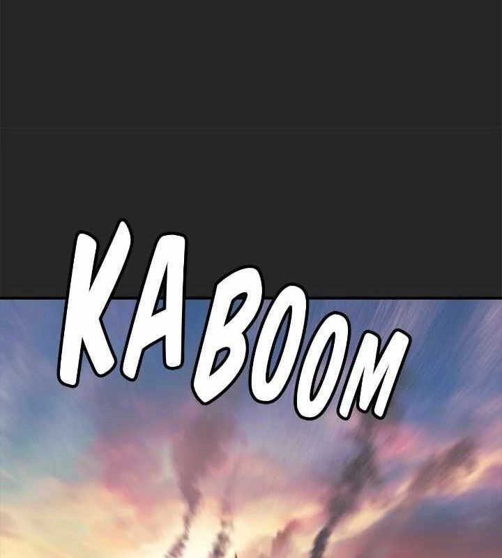 Bất Bại Chân Ma Chapter 249 - Trang 2