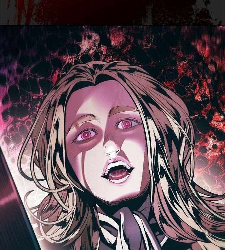 Bất Bại Chân Ma Chapter 249 - Trang 2