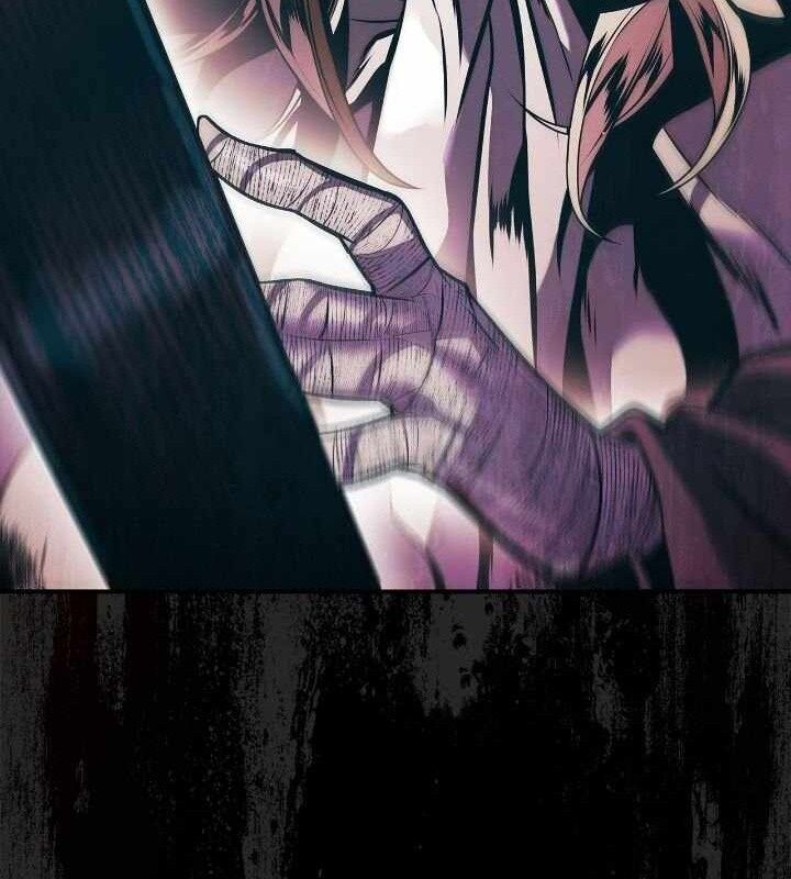 Bất Bại Chân Ma Chapter 249 - Trang 2