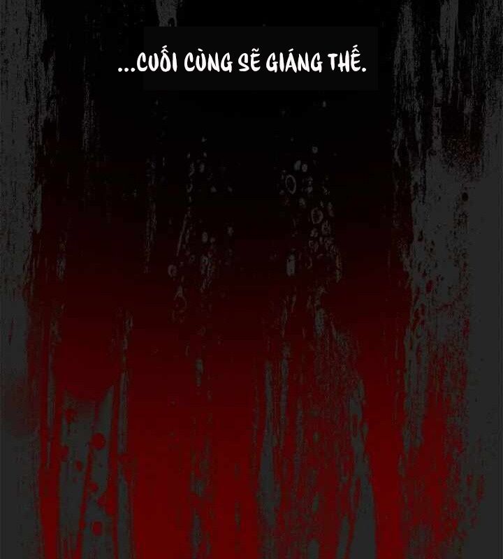 Bất Bại Chân Ma Chapter 249 - Trang 2