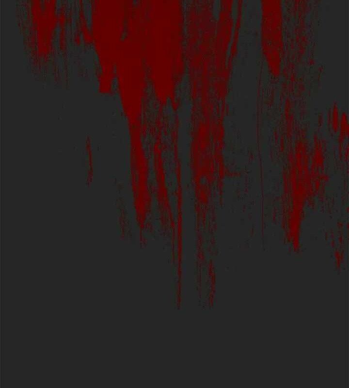 Bất Bại Chân Ma Chapter 249 - Trang 2