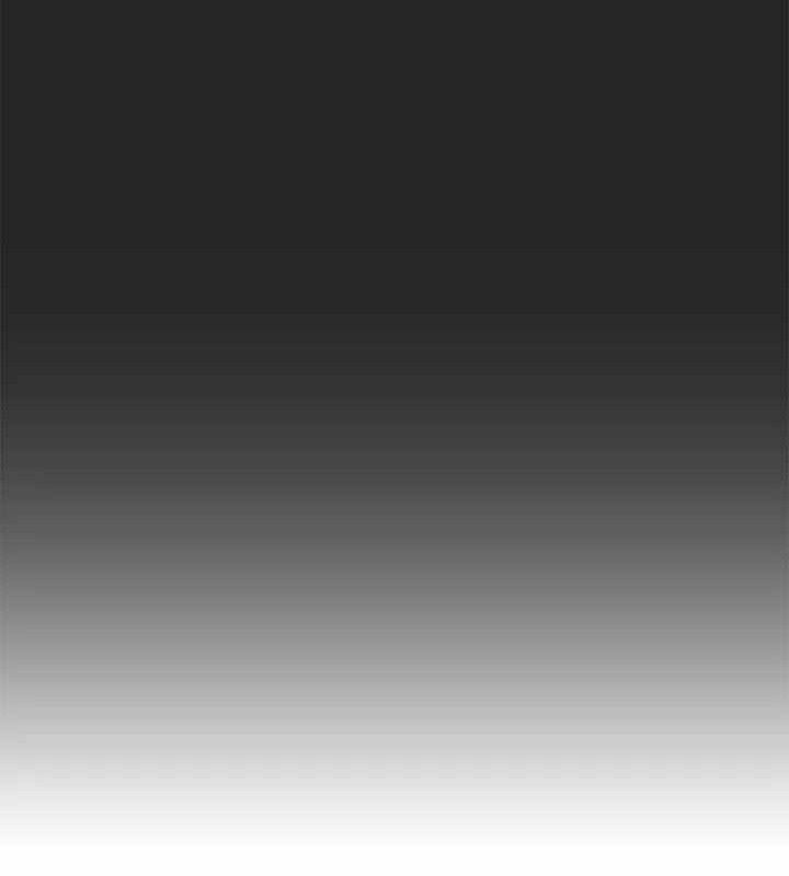 Bất Bại Chân Ma Chapter 249 - Trang 2