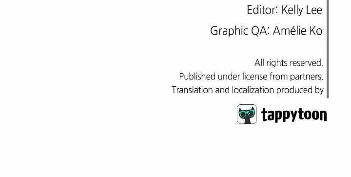 Bất Bại Chân Ma Chapter 249 - Trang 2