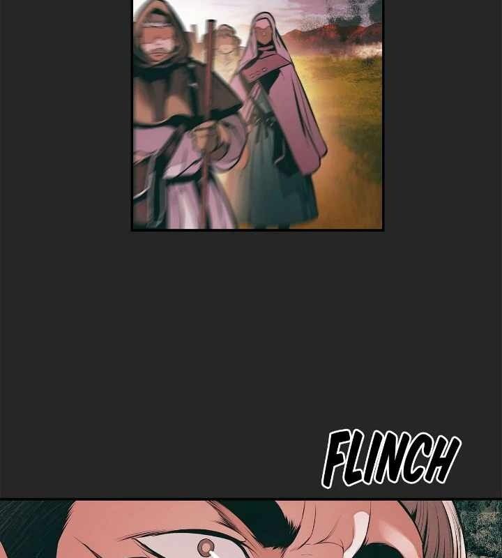 Bất Bại Chân Ma Chapter 249 - Trang 2