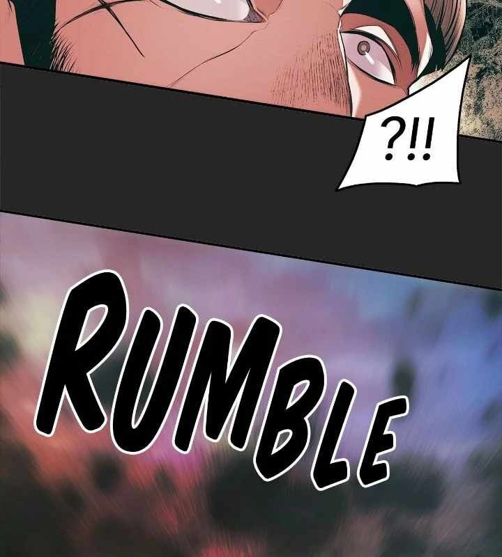 Bất Bại Chân Ma Chapter 249 - Trang 2