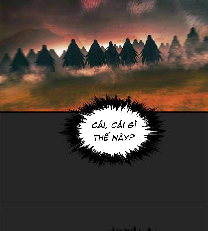 Bất Bại Chân Ma Chapter 249 - Trang 2