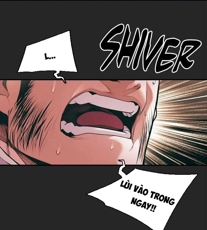 Bất Bại Chân Ma Chapter 249 - Trang 2