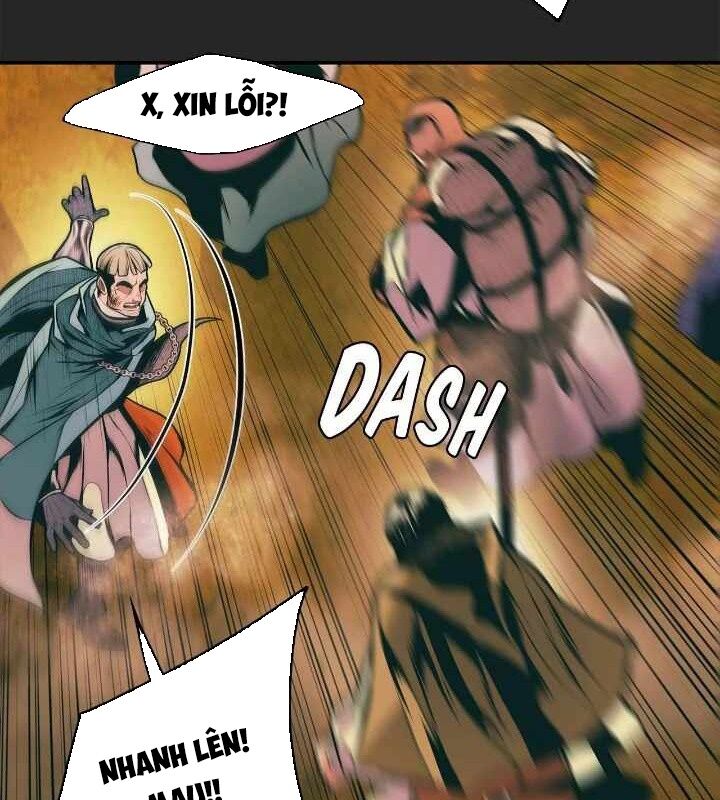 Bất Bại Chân Ma Chapter 249 - Trang 2