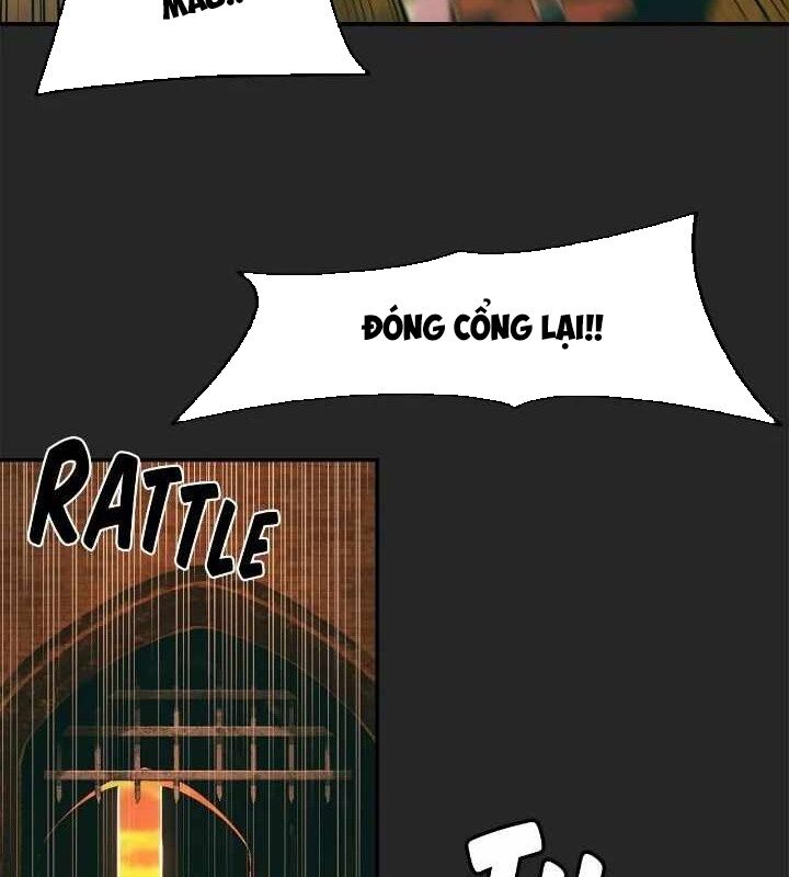 Bất Bại Chân Ma Chapter 249 - Trang 2