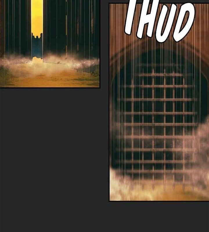 Bất Bại Chân Ma Chapter 249 - Trang 2