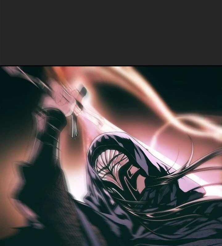 Bất Bại Chân Ma Chapter 249 - Trang 2