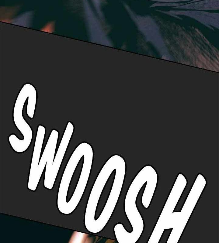 Bất Bại Chân Ma Chapter 249 - Trang 2