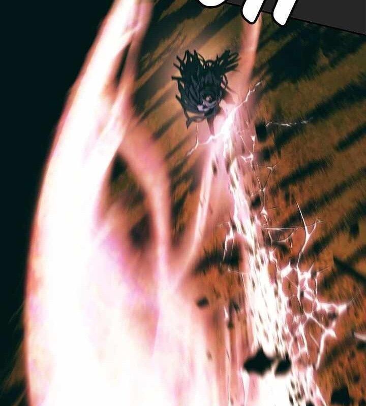 Bất Bại Chân Ma Chapter 249 - Trang 2