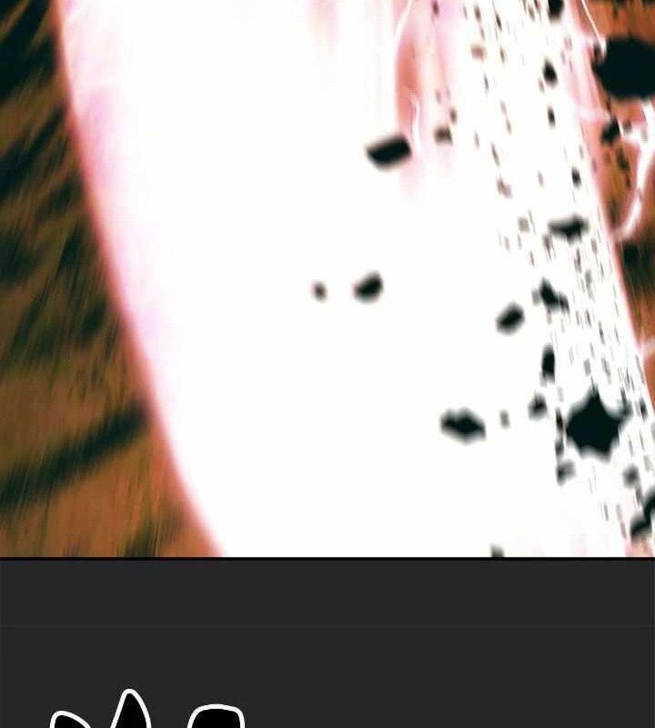 Bất Bại Chân Ma Chapter 249 - Trang 2