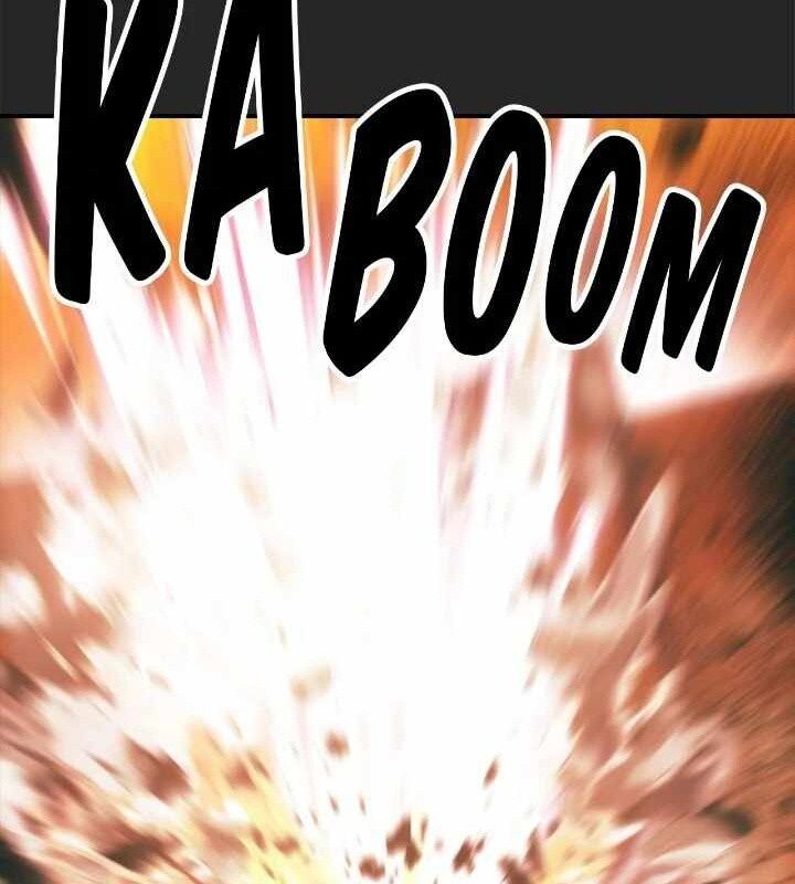 Bất Bại Chân Ma Chapter 249 - Trang 2