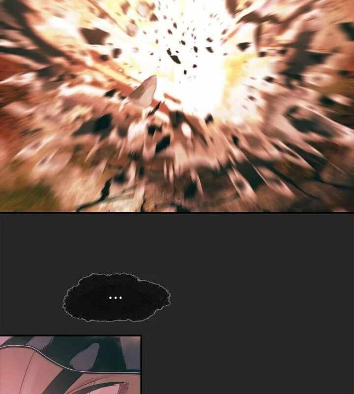 Bất Bại Chân Ma Chapter 249 - Trang 2