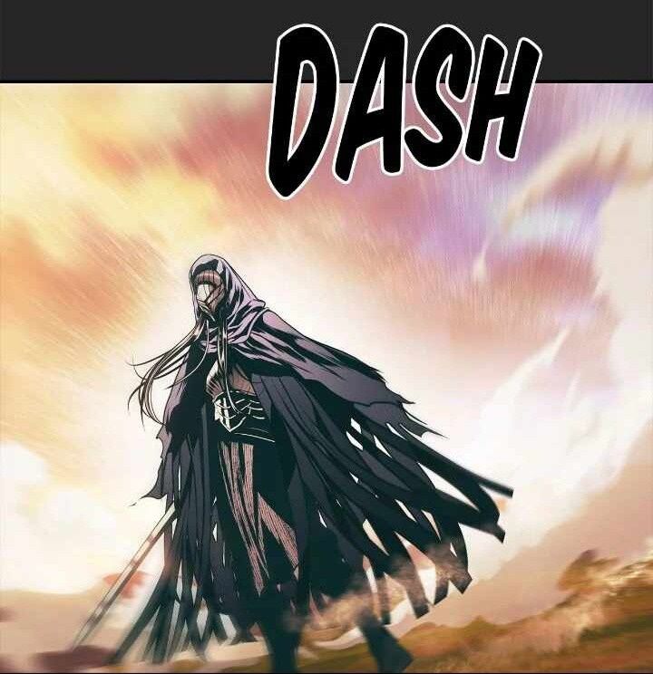 Bất Bại Chân Ma Chapter 249 - Trang 2