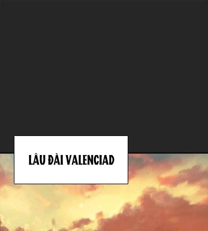 Bất Bại Chân Ma Chapter 249 - Trang 2