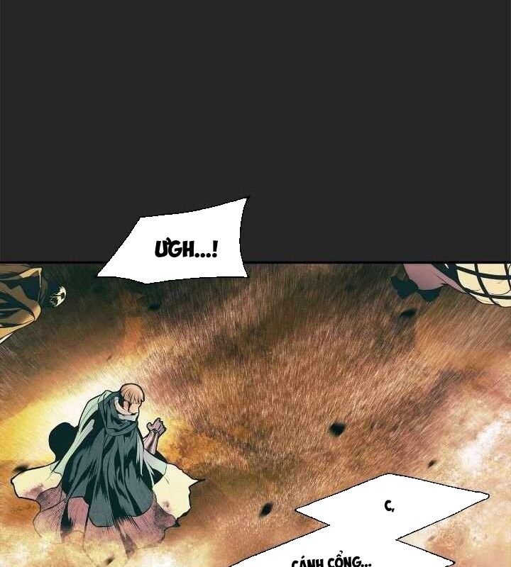 Bất Bại Chân Ma Chapter 249 - Trang 2