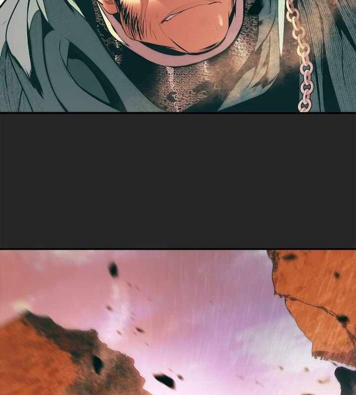 Bất Bại Chân Ma Chapter 249 - Trang 2