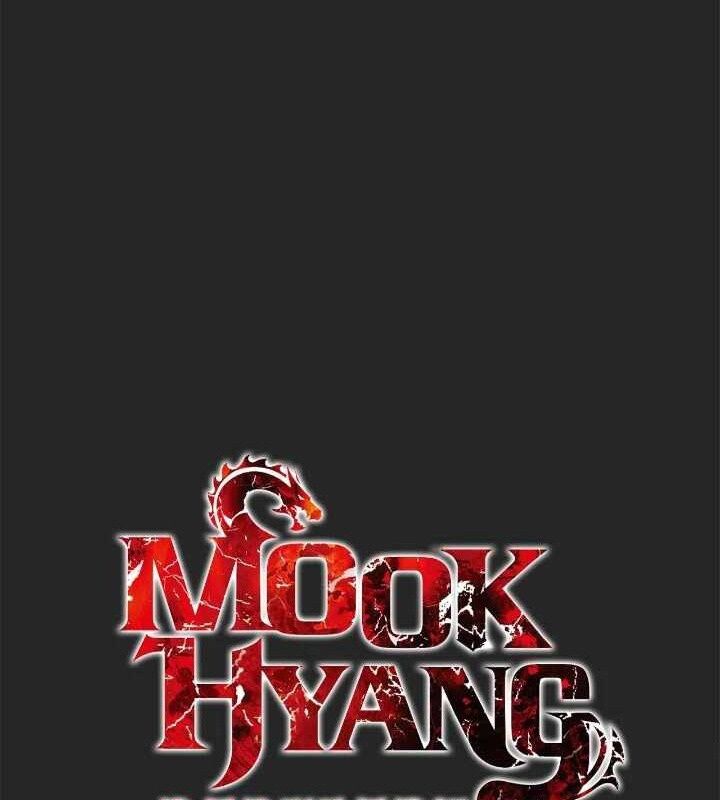 Bất Bại Chân Ma Chapter 249 - Trang 2