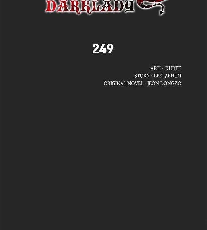 Bất Bại Chân Ma Chapter 249 - Trang 2