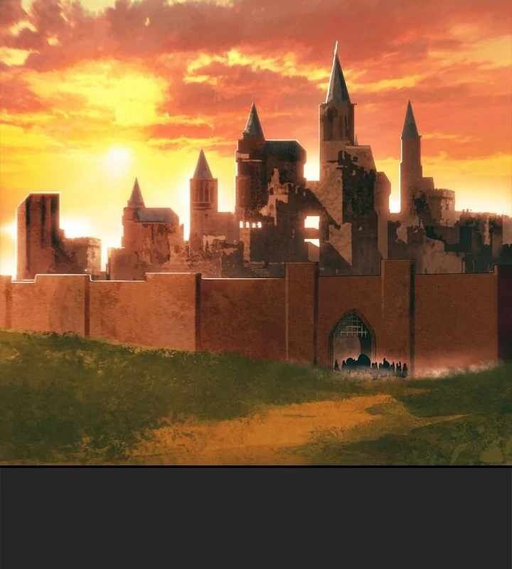 Bất Bại Chân Ma Chapter 249 - Trang 2