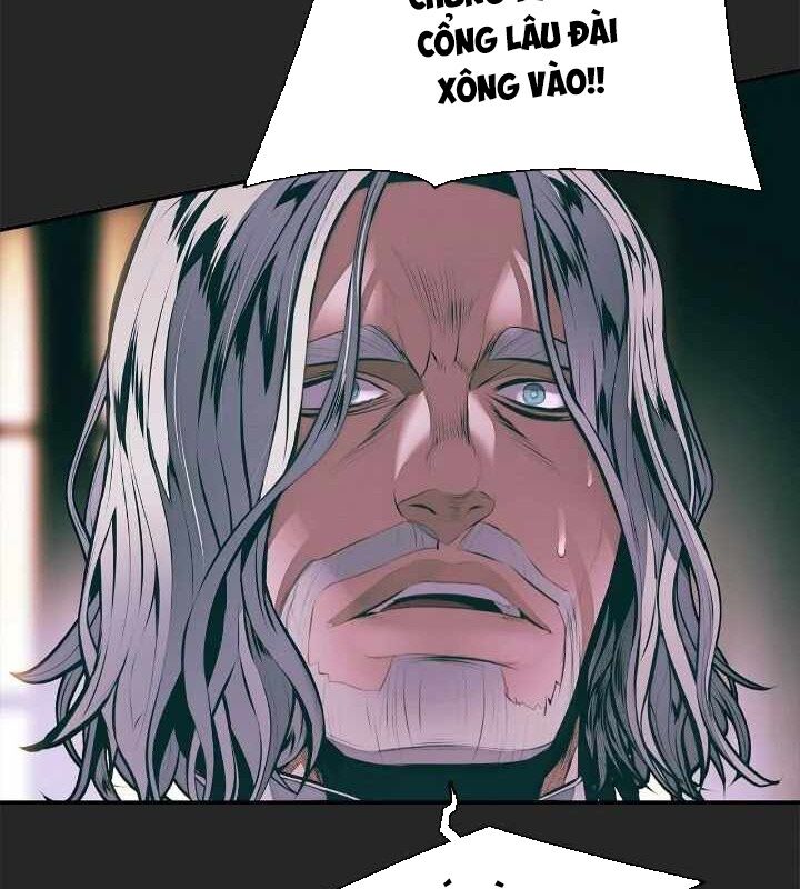 Bất Bại Chân Ma Chapter 249 - Trang 2