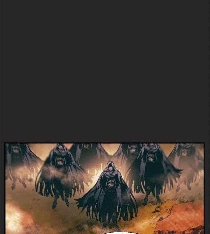 Bất Bại Chân Ma Chapter 249 - Trang 2