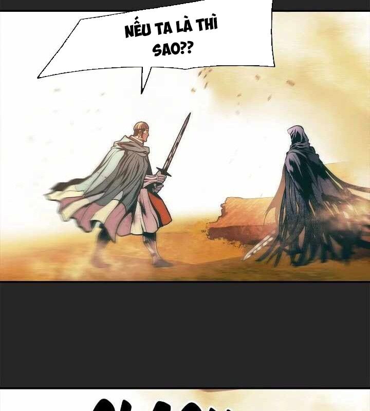 Bất Bại Chân Ma Chapter 249 - Trang 2