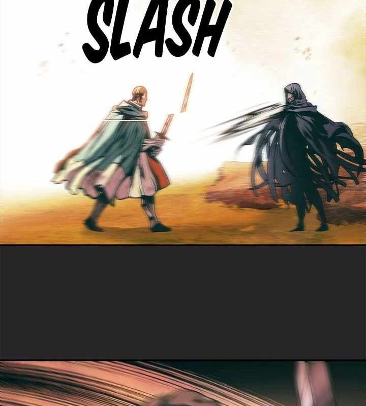 Bất Bại Chân Ma Chapter 249 - Trang 2