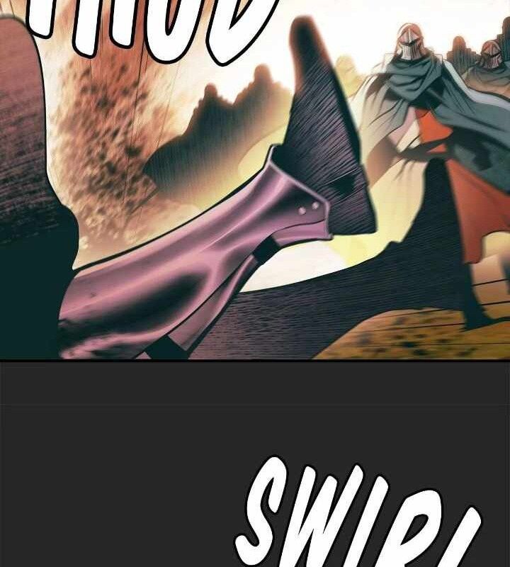 Bất Bại Chân Ma Chapter 249 - Trang 2