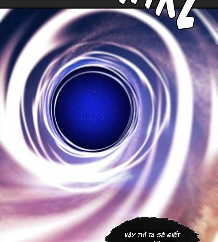 Bất Bại Chân Ma Chapter 249 - Trang 2