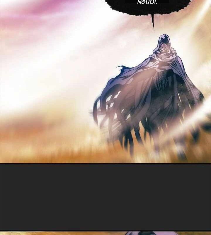 Bất Bại Chân Ma Chapter 249 - Trang 2