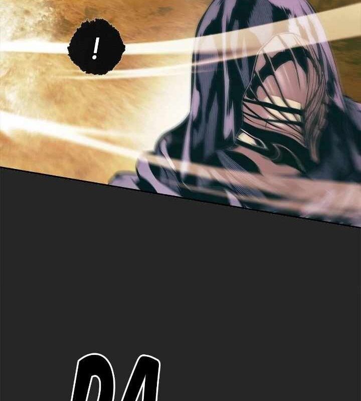 Bất Bại Chân Ma Chapter 249 - Trang 2