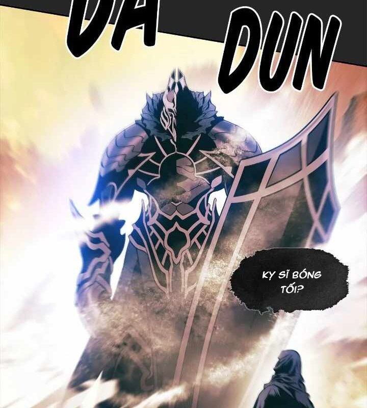 Bất Bại Chân Ma Chapter 249 - Trang 2