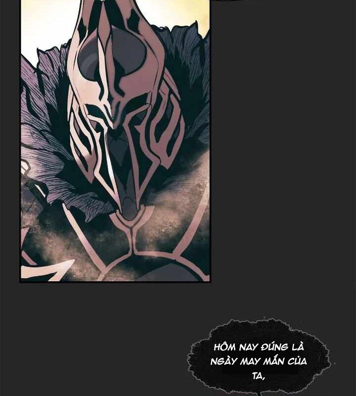 Bất Bại Chân Ma Chapter 249 - Trang 2