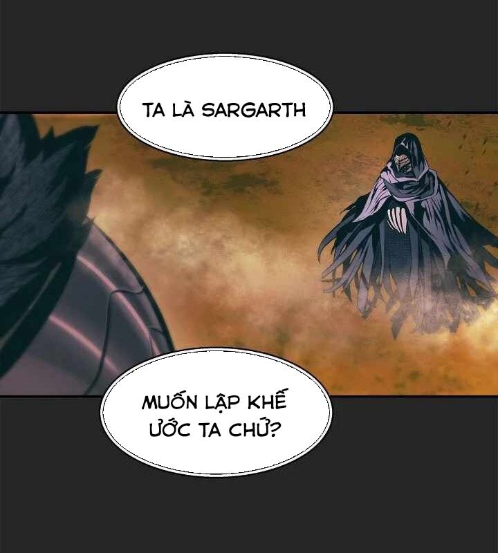 Bất Bại Chân Ma Chapter 249 - Trang 2