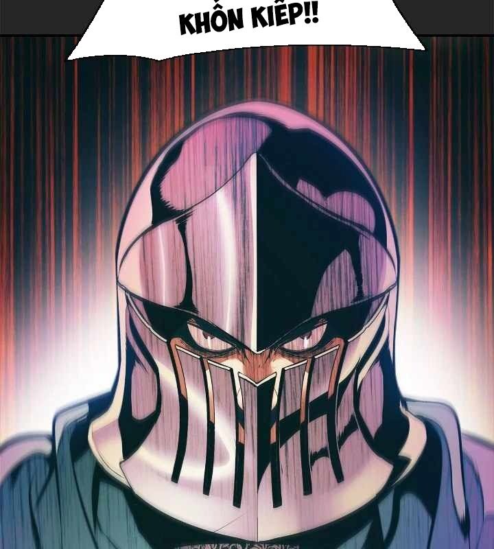 Bất Bại Chân Ma Chapter 249 - Trang 2