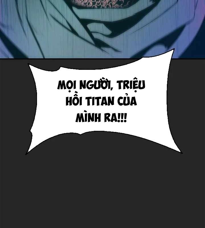 Bất Bại Chân Ma Chapter 249 - Trang 2