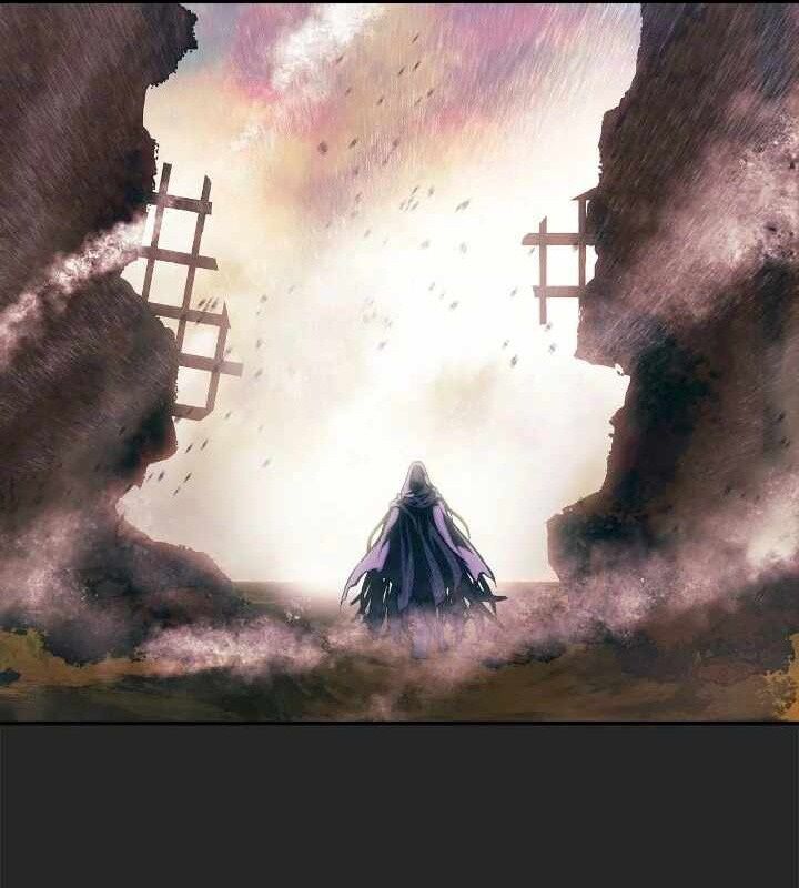 Bất Bại Chân Ma Chapter 249 - Trang 2