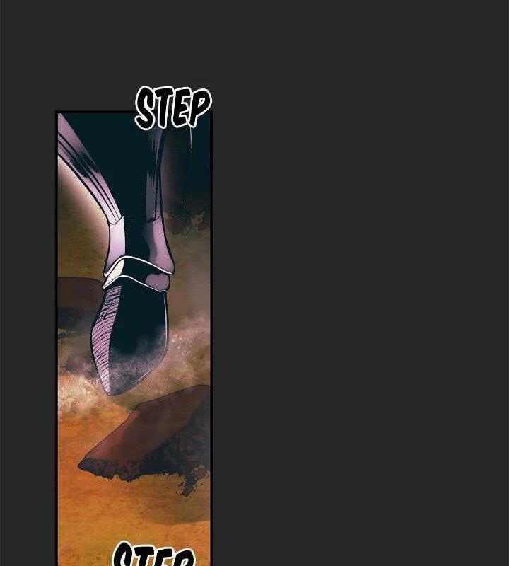 Bất Bại Chân Ma Chapter 249 - Trang 2