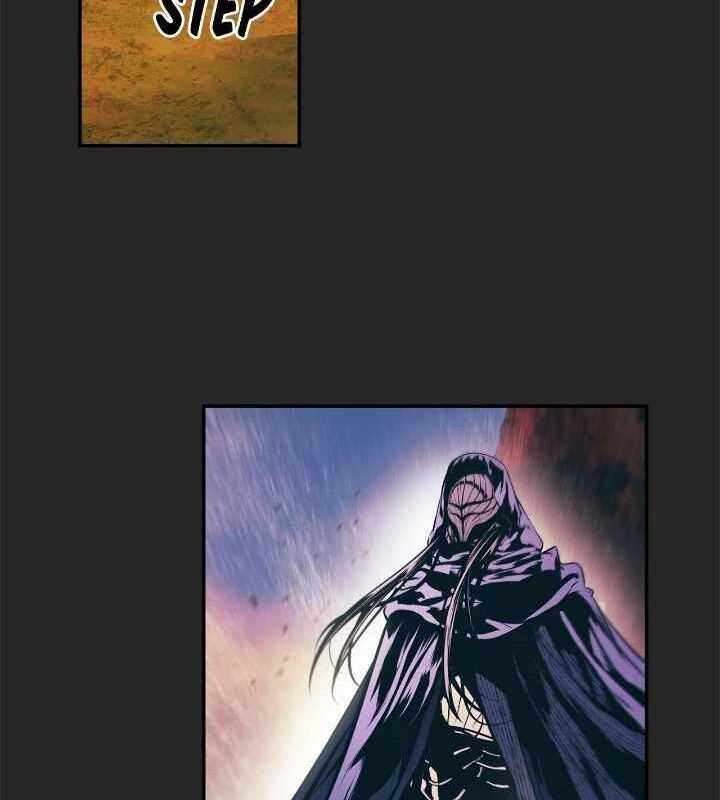 Bất Bại Chân Ma Chapter 249 - Trang 2