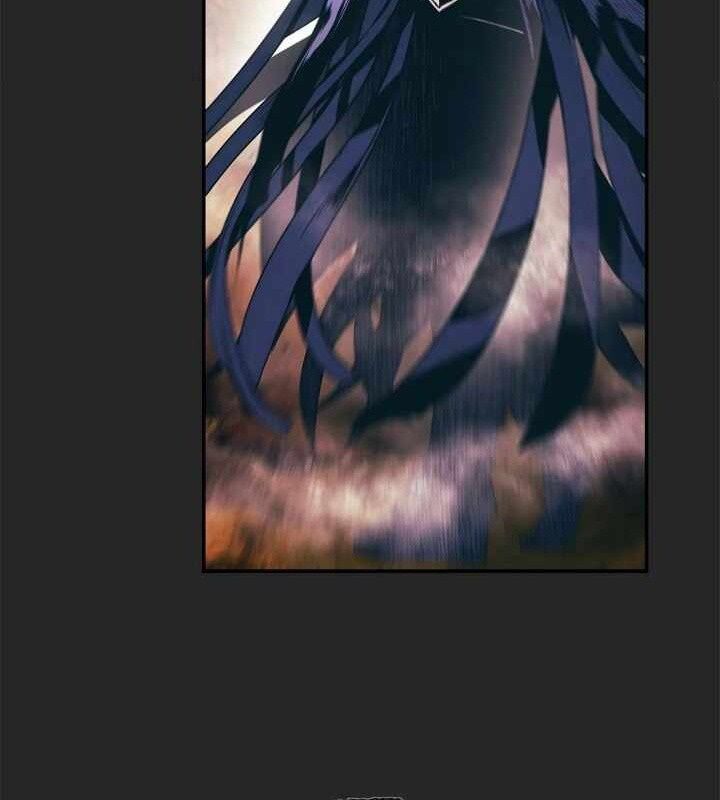 Bất Bại Chân Ma Chapter 249 - Trang 2