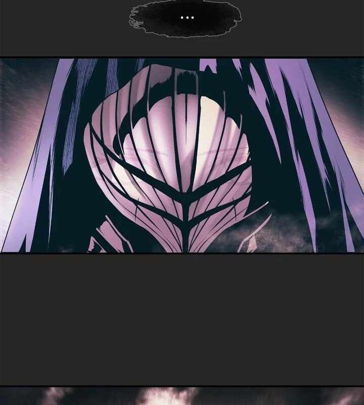 Bất Bại Chân Ma Chapter 249 - Trang 2