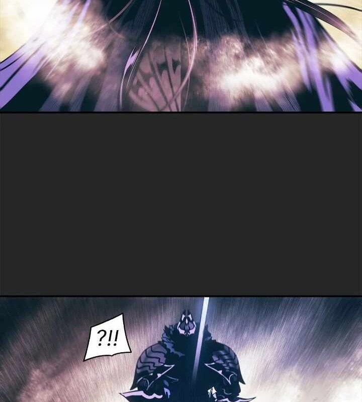 Bất Bại Chân Ma Chapter 249 - Trang 2