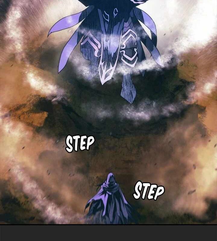 Bất Bại Chân Ma Chapter 249 - Trang 2