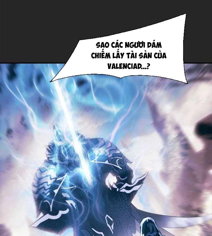 Bất Bại Chân Ma Chapter 249 - Trang 2