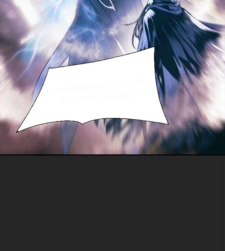 Bất Bại Chân Ma Chapter 249 - Trang 2