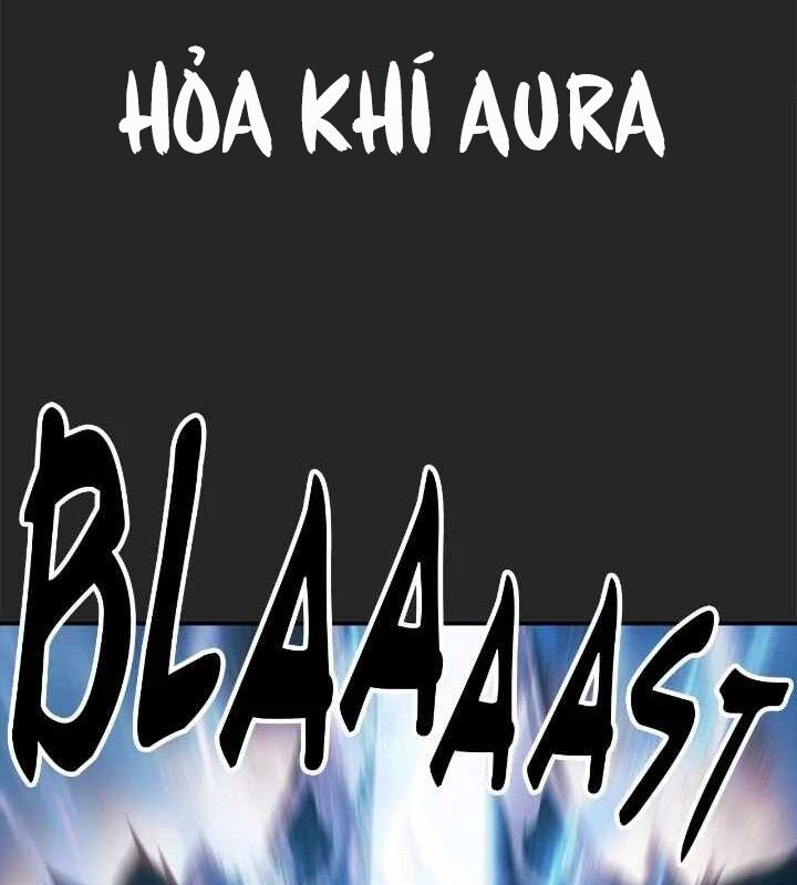 Bất Bại Chân Ma Chapter 249 - Trang 2